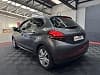 Peugeot 208 1.5 BlueHDI 102 ch