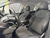 Peugeot 208 1.5 BlueHDI 102 ch