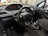 Peugeot 208 1.5 BlueHDI 102 ch