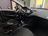 Peugeot 208 1.5 BlueHDI 102 ch
