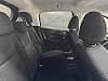 Peugeot 208 1.5 BlueHDI 102 ch