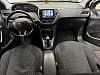 Peugeot 208 1.5 BlueHDI 102 ch