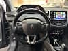 Peugeot 208 1.5 BlueHDI 102 ch