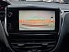 Peugeot 208 1.5 BlueHDI 102 ch
