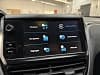 Peugeot 208 1.5 BlueHDI 102 ch