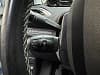 Peugeot 208 1.5 BlueHDI 102 ch