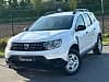 Dacia DUSTER 1.5 DCI 95CH ESSENTIEL 4X2 * 2020 * 78.000KM * GPS * LED