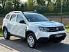 Dacia DUSTER 1.5 DCI 95CH ESSENTIEL 4X2 * 2020 * 78.000KM * GPS * LED