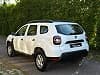 Dacia DUSTER 1.5 DCI 95CH ESSENTIEL 4X2 * 2020 * 78.000KM * GPS * LED