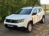 Dacia DUSTER 1.5 DCI 95CH ESSENTIEL 4X2 * 2020 * 78.000KM * GPS * LED