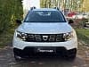 Dacia DUSTER 1.5 DCI 95CH ESSENTIEL 4X2 * 2020 * 78.000KM * GPS * LED