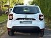 Dacia DUSTER 1.5 DCI 95CH ESSENTIEL 4X2 * 2020 * 78.000KM * GPS * LED
