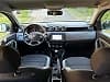 Dacia DUSTER 1.5 DCI 95CH ESSENTIEL 4X2 * 2020 * 78.000KM * GPS * LED