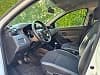 Dacia DUSTER 1.5 DCI 95CH ESSENTIEL 4X2 * 2020 * 78.000KM * GPS * LED