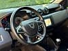 Dacia DUSTER 1.5 DCI 95CH ESSENTIEL 4X2 * 2020 * 78.000KM * GPS * LED