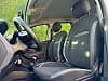 Dacia DUSTER 1.5 DCI 95CH ESSENTIEL 4X2 * 2020 * 78.000KM * GPS * LED