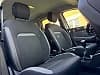 Dacia DUSTER 1.5 DCI 95CH ESSENTIEL 4X2 * 2020 * 78.000KM * GPS * LED