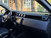 Dacia DUSTER 1.5 DCI 95CH ESSENTIEL 4X2 * 2020 * 78.000KM * GPS * LED