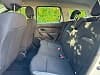 Dacia DUSTER 1.5 DCI 95CH ESSENTIEL 4X2 * 2020 * 78.000KM * GPS * LED