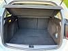 Dacia DUSTER 1.5 DCI 95CH ESSENTIEL 4X2 * 2020 * 78.000KM * GPS * LED