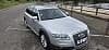 Audi A6 Allroad III 3.0 TDI 233 AVUS BVA6