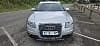 Audi A6 Allroad III 3.0 TDI 233 AVUS BVA6