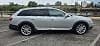 Audi A6 Allroad III 3.0 TDI 233 AVUS BVA6