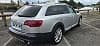 Audi A6 Allroad III 3.0 TDI 233 AVUS BVA6