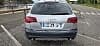 Audi A6 Allroad III 3.0 TDI 233 AVUS BVA6