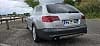 Audi A6 Allroad III 3.0 TDI 233 AVUS BVA6