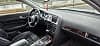 Audi A6 Allroad III 3.0 TDI 233 AVUS BVA6