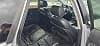 Audi A6 Allroad III 3.0 TDI 233 AVUS BVA6