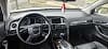 Audi A6 Allroad III 3.0 TDI 233 AVUS BVA6
