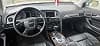 Audi A6 Allroad III 3.0 TDI 233 AVUS BVA6