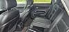Audi A6 Allroad III 3.0 TDI 233 AVUS BVA6