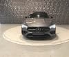 Mercedes-Benz Cla 250 e + Hybrid EQ Power - BV 8G-DCT BERLINE- BM 118 AMG Line PHASE 1