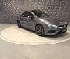 Mercedes-Benz Cla 250 e + Hybrid EQ Power - BV 8G-DCT BERLINE- BM 118 AMG Line PHASE 1
