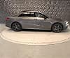 Mercedes-Benz Cla 250 e + Hybrid EQ Power - BV 8G-DCT BERLINE- BM 118 AMG Line PHASE 1