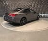 Mercedes-Benz Cla 250 e + Hybrid EQ Power - BV 8G-DCT BERLINE- BM 118 AMG Line PHASE 1