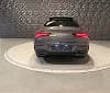 Mercedes-Benz Cla 250 e + Hybrid EQ Power - BV 8G-DCT BERLINE- BM 118 AMG Line PHASE 1