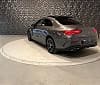 Mercedes-Benz Cla 250 e + Hybrid EQ Power - BV 8G-DCT BERLINE- BM 118 AMG Line PHASE 1