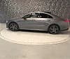 Mercedes-Benz Cla 250 e + Hybrid EQ Power - BV 8G-DCT BERLINE- BM 118 AMG Line PHASE 1