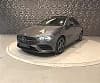 Mercedes-Benz Cla 250 e + Hybrid EQ Power - BV 8G-DCT BERLINE- BM 118 AMG Line PHASE 1