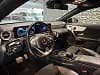 Mercedes-Benz Cla 250 e + Hybrid EQ Power - BV 8G-DCT BERLINE- BM 118 AMG Line PHASE 1