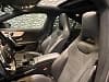 Mercedes-Benz Cla 250 e + Hybrid EQ Power - BV 8G-DCT BERLINE- BM 118 AMG Line PHASE 1