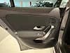Mercedes-Benz Cla 250 e + Hybrid EQ Power - BV 8G-DCT BERLINE- BM 118 AMG Line PHASE 1