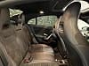 Mercedes-Benz Cla 250 e + Hybrid EQ Power - BV 8G-DCT BERLINE- BM 118 AMG Line PHASE 1