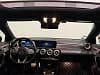 Mercedes-Benz Cla 250 e + Hybrid EQ Power - BV 8G-DCT BERLINE- BM 118 AMG Line PHASE 1