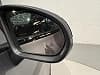 Mercedes-Benz Cla 250 e + Hybrid EQ Power - BV 8G-DCT BERLINE- BM 118 AMG Line PHASE 1