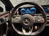 Mercedes-Benz Cla 250 e + Hybrid EQ Power - BV 8G-DCT BERLINE- BM 118 AMG Line PHASE 1